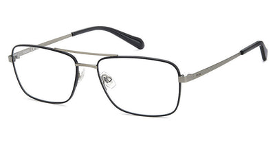Fossil FOS 7199/G Eyeglasses