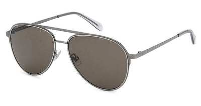 Fossil FOS 2160/G/S Sunglasses