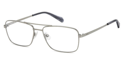 Fossil FOS 7199/G Eyeglasses