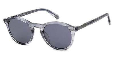 Fossil FOS 2161/S Sunglasses