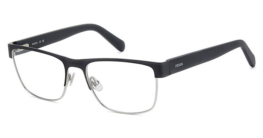 Fossil FOS 7197/G Eyeglasses