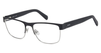 Fossil FOS 7197/G Eyeglasses