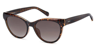 Fossil FOS 3172/S Sunglasses