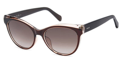 Fossil FOS 3172/S Sunglasses