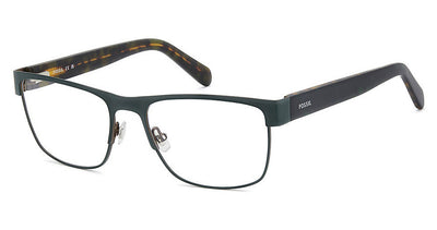 Fossil FOS 7197/G Eyeglasses