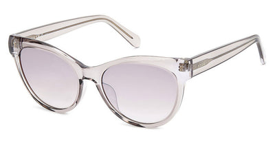 Fossil FOS 3172/S Sunglasses