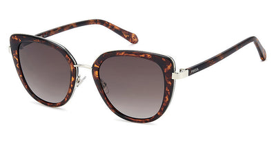 Fossil FOS 2158/G/S Sunglasses