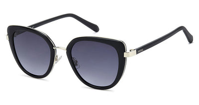 Fossil FOS 2158/G/S Sunglasses