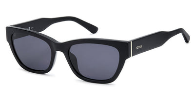 Fossil FOS 2163/G/S/US Sunglasses