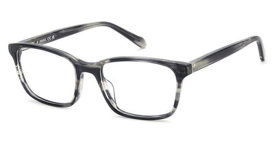 Fossil FOS 7207/US Eyeglasses
