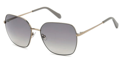 Fossil FOS 3174/G/S/US Sunglasses