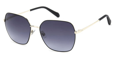 Fossil FOS 3174/G/S/US Sunglasses