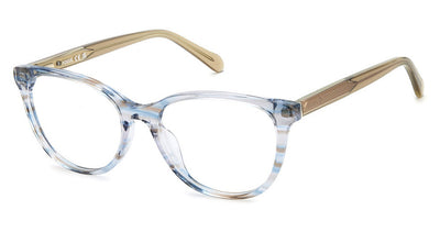 Fossil FOS 7203/US Eyeglasses