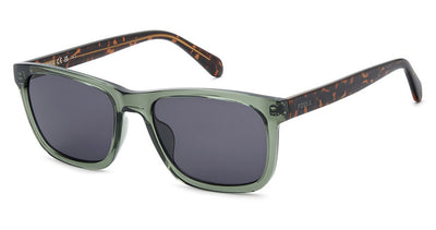 Fossil FOS 3175/G/S Sunglasses