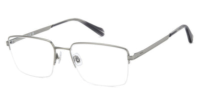 Fossil FOS 7208/G/US Eyeglasses