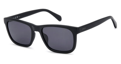 Fossil FOS 3175/G/S Sunglasses