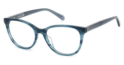 Fossil FOS 7203/US Eyeglasses
