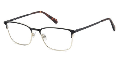 Fossil FOS 7205/G/US Eyeglasses