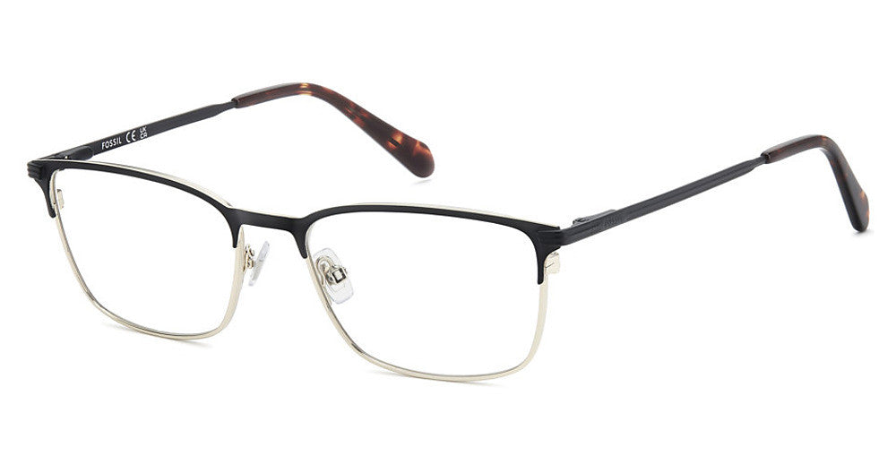 Fossil FOS 7205/G/US Eyeglasses