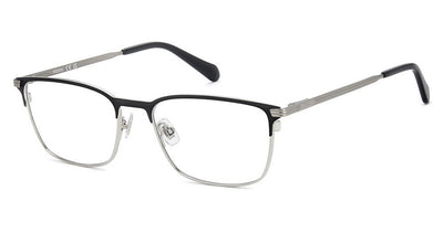 Fossil FOS 7205/G/US Eyeglasses