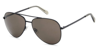Fossil FOS 3176/G/S Sunglasses