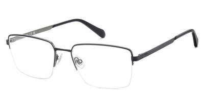 Fossil FOS 7208/G/US Eyeglasses