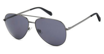 Fossil FOS 3176/G/S Sunglasses