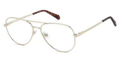 Fossil FOS 7206/G Eyeglasses