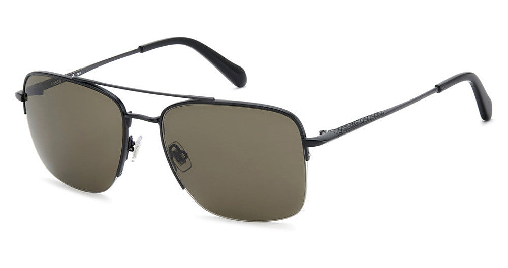 Fossil FOS 2164/G/S Sunglasses
