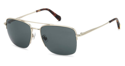 Fossil FOS 2164/G/S Sunglasses