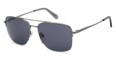 Fossil FOS 2164/G/S Sunglasses