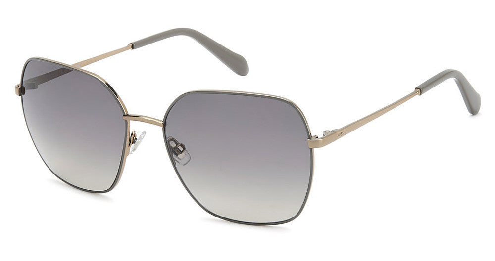 Fossil FOS 3174/G/S Sunglasses