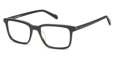 Fossil FOS 7204/G/US Eyeglasses