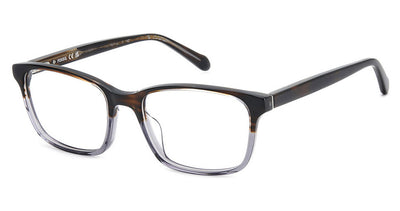 Fossil FOS 7207 Eyeglasses