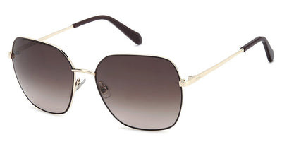 Fossil FOS 3174/G/S Sunglasses