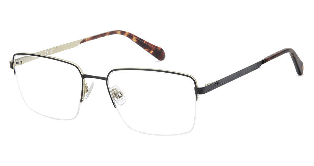 Fossil FOS 7208/G Eyeglasses