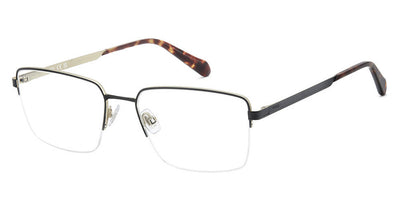Fossil FOS 7208/G Eyeglasses