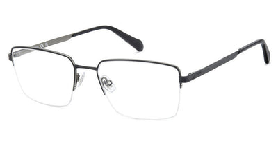 Fossil FOS 7208/G Eyeglasses