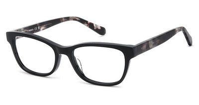 Fossil FOS 7201 Eyeglasses
