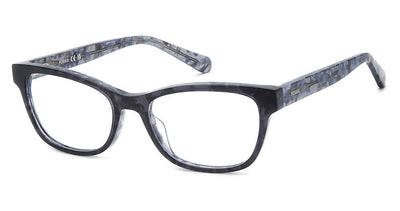 Fossil FOS 7201 Eyeglasses