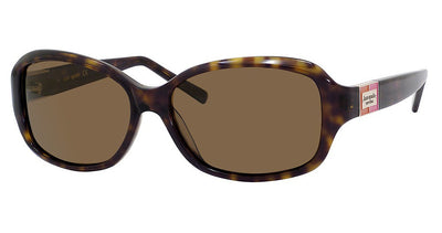 Kate Spade ANNIKA/S Sunglasses