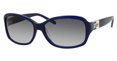 Kate Spade ANNIKA/S Sunglasses