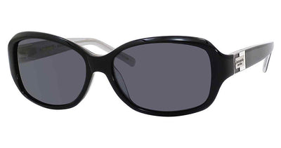 Kate Spade ANNIKA/S Sunglasses