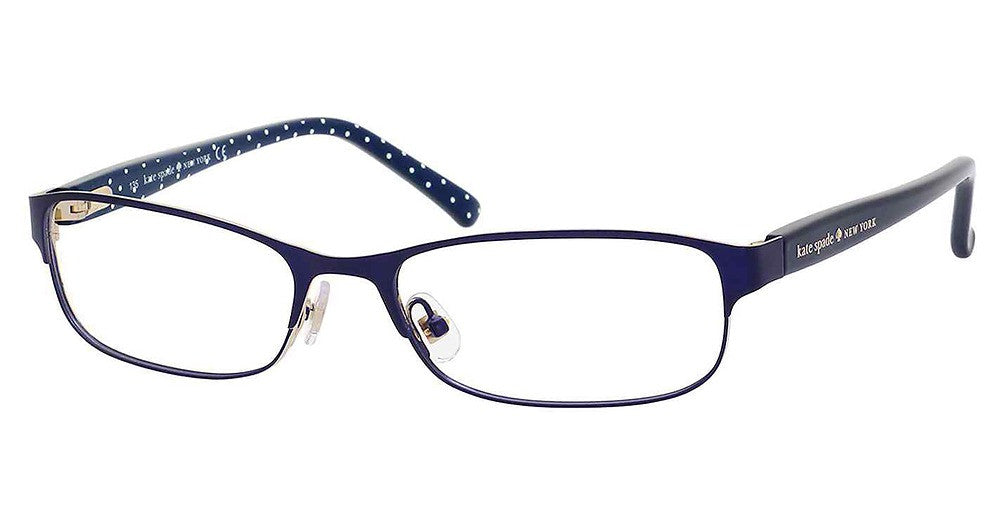 Kate Spade AMBROSETTE US Eyeglasses
