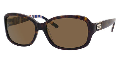 Kate Spade ANNIKA/P/S Sunglasses