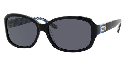 Kate Spade ANNIKA/P/S Sunglasses