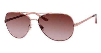 Kate Spade AVALINE/S US Sunglasses