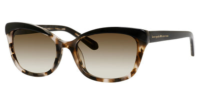 Kate Spade AMARA/S Sunglasses