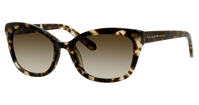 Kate Spade AMARA/S Sunglasses