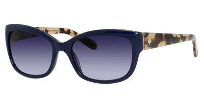Kate Spade JOHANNA/S Sunglasses